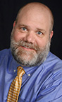 /uploadedImages/news/Articles/DavidMeeler.jpg