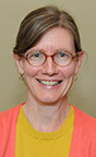/uploadedImages/news/Articles/Davidson-Stacey.jpg