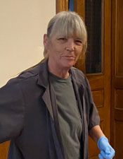 Debbie Cook