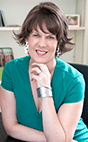 /uploadedImages/news/Articles/Deborah-Obalil.gif