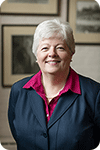 /uploadedImages/news/Articles/DebraBoyd2014.gif