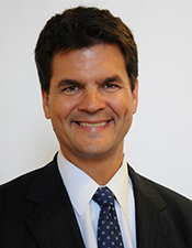 Jack DeRochi