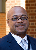 /uploadedImages/news/Articles/DerrickAlridge.gif