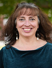 Jennifer Disney