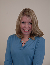 Donna Nelson
