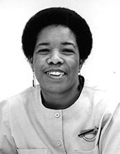 Dorothy Perry Thompson