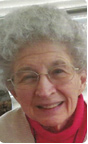 /uploadedImages/news/Articles/DotMedlin2.jpg