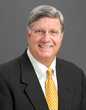 Doug Echols