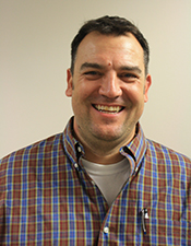 Duane Neff