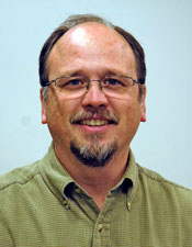 Dwight Dimaculangan