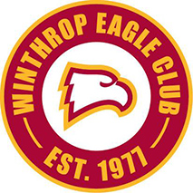 /uploadedImages/news/Articles/EagleClub-logo.jpg