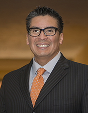 Eduardo Prieto