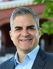 Edward Serna '02