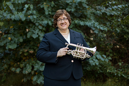 Elisa Koehler
