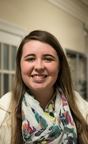 /uploadedImages/news/Articles/ElizabethLambert.jpg