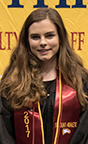 /uploadedImages/news/Articles/Emily-Sparrow2.jpg