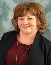 Sara English