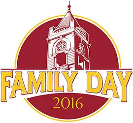 /uploadedImages/news/Articles/Family-Day-Logo-2016-B.jpg