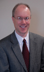/uploadedImages/news/Articles/Fike-Matthew.jpg