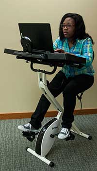 /uploadedImages/news/Articles/FitDesk2.jpg