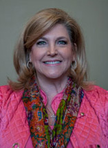 Julie Fowler