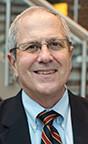 /uploadedImages/news/Articles/Frank-Ardaiolo.jpg