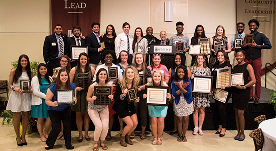 /uploadedImages/news/Articles/Frank-and-Student-Life-award-winners2.jpg
