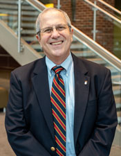 Frank Ardaiolo