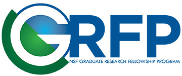 /uploadedImages/news/Articles/GRFP_logo.jpg