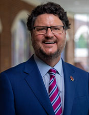 Gary Simrill 