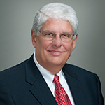 /uploadedImages/news/Articles/GaryWilliams1.jpg