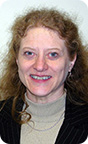 /uploadedImages/news/Articles/GinaPWhite.jpg