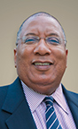 Glenn McCall