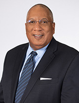Glenn McCall