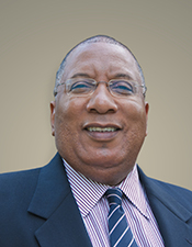 Glenn McCall