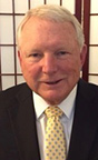 /uploadedImages/news/Articles/Grady-Jones1.jpg