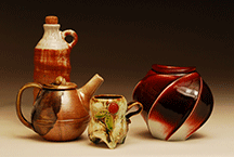 /uploadedImages/news/Articles/GroupArt.gif
