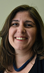 /uploadedImages/news/Articles/Habib-Sabrina.jpg