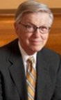 /uploadedImages/news/Articles/HarryDalton.jpg
