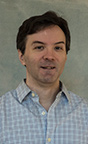 /uploadedImages/news/Articles/Hartel-Aaron.jpg