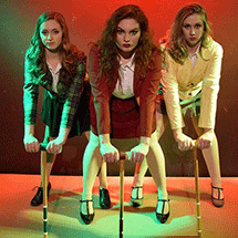 /uploadedImages/news/Articles/Heathers.gif