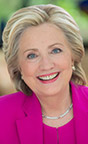 /uploadedImages/news/Articles/Hillary-Clinton1.jpg