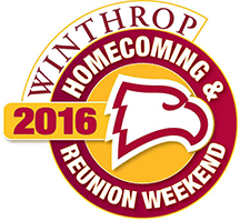 /uploadedImages/news/Articles/Homecoming2016.gif