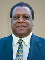 Tim Hopkins