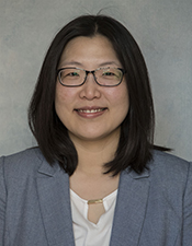 Hye-Sung Kim
