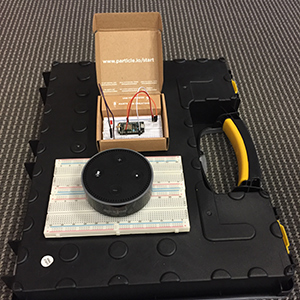/uploadedImages/news/Articles/IoT-Hackathon2.jpg