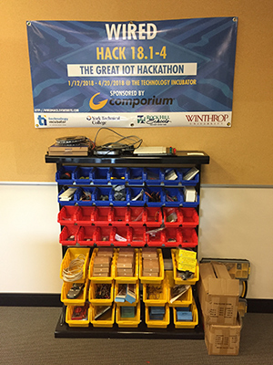 /uploadedImages/news/Articles/IoT-hackaton.jpg