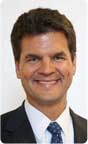 Jack DeRochi
