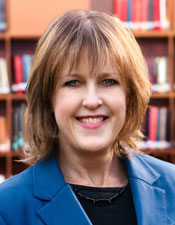 Jackie McFadden