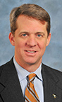 /uploadedImages/news/Articles/James-Smith-1.jpg